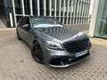Mercedes-Benz S 63 AMG S 4Matic+ Lang | Night | HUD | PANO | Gri - thumbnail 3