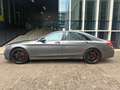 Mercedes-Benz S 63 AMG S 4Matic+ Lang | Night | HUD | PANO | Gri - thumbnail 8