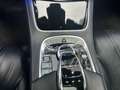 Mercedes-Benz S 63 AMG S 4Matic+ Lang | Night | HUD | PANO | Gri - thumbnail 12