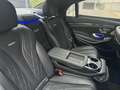 Mercedes-Benz S 63 AMG S 4Matic+ Lang | Night | HUD | PANO | Grau - thumbnail 21