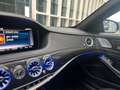 Mercedes-Benz S 63 AMG S 4Matic+ Lang | Night | HUD | PANO | Gri - thumbnail 11