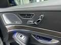 Mercedes-Benz S 63 AMG S 4Matic+ Lang | Night | HUD | PANO | Grau - thumbnail 16