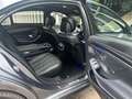 Mercedes-Benz S 63 AMG S 4Matic+ Lang | Night | HUD | PANO | Grau - thumbnail 20