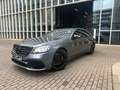 Mercedes-Benz S 63 AMG S 4Matic+ Lang | Night | HUD | PANO | Gri - thumbnail 2