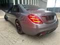 Mercedes-Benz S 63 AMG S 4Matic+ Lang | Night | HUD | PANO | Gri - thumbnail 6