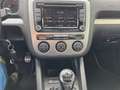 Volkswagen Scirocco 1.4 TSI 118 kW Argent - thumbnail 15