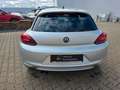 Volkswagen Scirocco 1.4 TSI 118 kW Argent - thumbnail 6