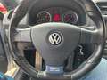 Volkswagen Scirocco 1.4 TSI 118 kW Argent - thumbnail 14