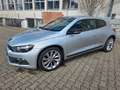 Volkswagen Scirocco 1.4 TSI 118 kW Argent - thumbnail 4