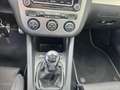 Volkswagen Scirocco 1.4 TSI 118 kW Argent - thumbnail 16