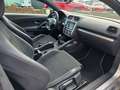 Volkswagen Scirocco 1.4 TSI 118 kW Argent - thumbnail 17