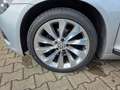Volkswagen Scirocco 1.4 TSI 118 kW Argent - thumbnail 9