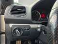 Volkswagen Scirocco 1.4 TSI 118 kW Argent - thumbnail 12