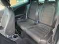 Volkswagen Scirocco 1.4 TSI 118 kW Argent - thumbnail 18
