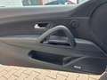 Volkswagen Scirocco 1.4 TSI 118 kW Argent - thumbnail 11