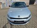 Volkswagen Scirocco 1.4 TSI 118 kW Argent - thumbnail 3