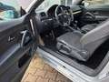 Volkswagen Scirocco 1.4 TSI 118 kW Argent - thumbnail 10