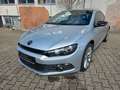 Volkswagen Scirocco 1.4 TSI 118 kW Argent - thumbnail 1