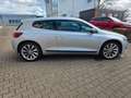 Volkswagen Scirocco 1.4 TSI 118 kW Argent - thumbnail 8