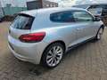 Volkswagen Scirocco 1.4 TSI 118 kW Argent - thumbnail 7