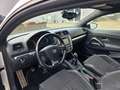 Volkswagen Scirocco 1.4 TSI 118 kW Argent - thumbnail 13