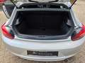 Volkswagen Scirocco 1.4 TSI 118 kW Argent - thumbnail 19
