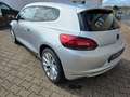 Volkswagen Scirocco 1.4 TSI 118 kW Argent - thumbnail 5