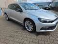 Volkswagen Scirocco 1.4 TSI 118 kW Argent - thumbnail 2