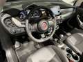 Fiat 500X 1.0 FireFly Turbo 120ch Sport Dolcevita Zwart - thumbnail 5