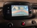 Fiat 500X 1.0 FireFly Turbo 120ch Sport Dolcevita Zwart - thumbnail 11