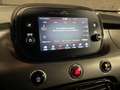 Fiat 500X 1.0 FireFly Turbo 120ch Sport Dolcevita Zwart - thumbnail 13