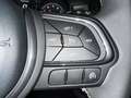 Fiat 500X 1.0 FireFly Turbo 120ch Sport Dolcevita Negro - thumbnail 12