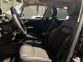 Fiat 500X 1.0 FireFly Turbo 120ch Sport Dolcevita Zwart - thumbnail 6
