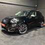 Fiat 500X 1.0 FireFly Turbo 120ch Sport Dolcevita Zwart - thumbnail 1