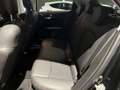 Fiat 500X 1.0 FireFly Turbo 120ch Sport Dolcevita Negro - thumbnail 15