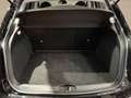 Fiat 500X 1.0 FireFly Turbo 120ch Sport Dolcevita Negro - thumbnail 17