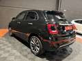 Fiat 500X 1.0 FireFly Turbo 120ch Sport Dolcevita Negro - thumbnail 21