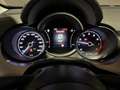 Fiat 500X 1.0 FireFly Turbo 120ch Sport Dolcevita Negro - thumbnail 8