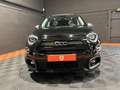 Fiat 500X 1.0 FireFly Turbo 120ch Sport Dolcevita Zwart - thumbnail 4