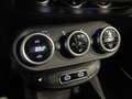 Fiat 500X 1.0 FireFly Turbo 120ch Sport Dolcevita Zwart - thumbnail 9