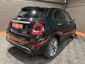 Fiat 500X 1.0 FireFly Turbo 120ch Sport Dolcevita Negro - thumbnail 19