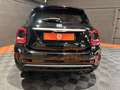 Fiat 500X 1.0 FireFly Turbo 120ch Sport Dolcevita Negro - thumbnail 20