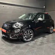 Fiat 500X 1.0 FireFly Turbo 120ch Sport Dolcevita