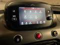 Fiat 500X 1.0 FireFly Turbo 120ch Sport Dolcevita Zwart - thumbnail 14