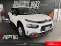 Citroen C4 Cactus C4 Cactus 1.2 puretech Shine s&s 110cv my19 Bianco - thumbnail 2