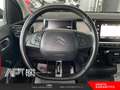 Citroen C4 Cactus C4 Cactus 1.2 puretech Shine s&s 110cv my19 Bianco - thumbnail 15