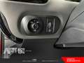 Citroen C4 Cactus C4 Cactus 1.2 puretech Shine s&s 110cv my19 Bianco - thumbnail 14