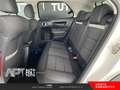 Citroen C4 Cactus C4 Cactus 1.2 puretech Shine s&s 110cv my19 Blanco - thumbnail 17