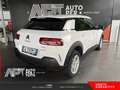 Citroen C4 Cactus C4 Cactus 1.2 puretech Shine s&s 110cv my19 Bianco - thumbnail 3