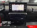 Citroen C4 Cactus C4 Cactus 1.2 puretech Shine s&s 110cv my19 Blanco - thumbnail 16
